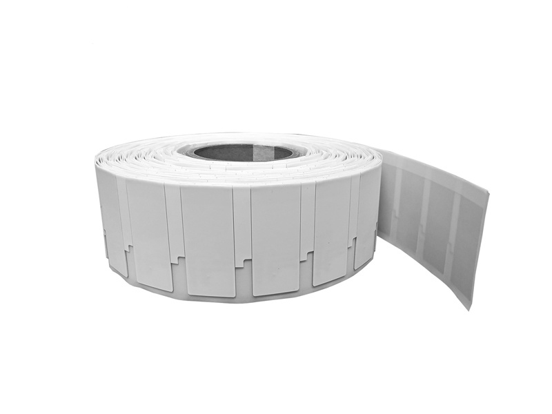 超高频柔性可打印抗金属RFID标签