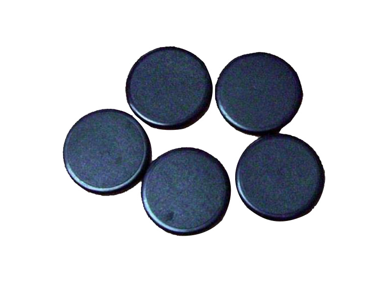 纽扣洗涤RFID电子标签