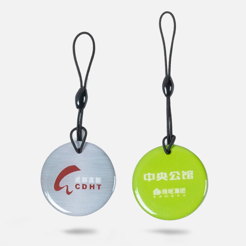 滴胶卡-7 滴胶卡-7