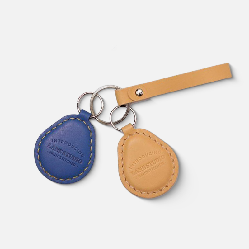 皮套钥匙扣卡(IC/ID) 皮套钥匙扣卡(IC/ID)