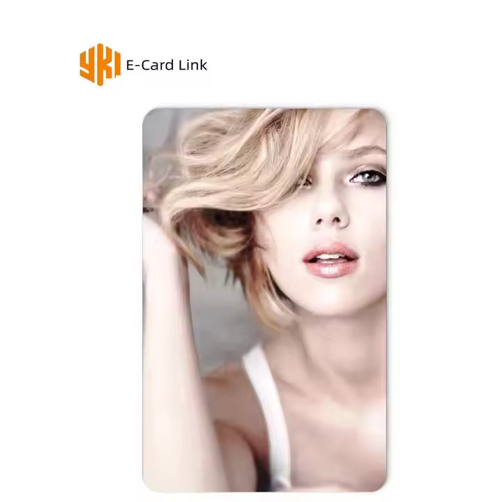 4ed2c7a7cd5e0e280e5c444e7d133d45