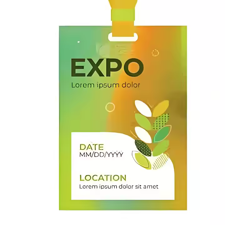 4ed2c7a7cd5e0e280e5c444e7d133d45