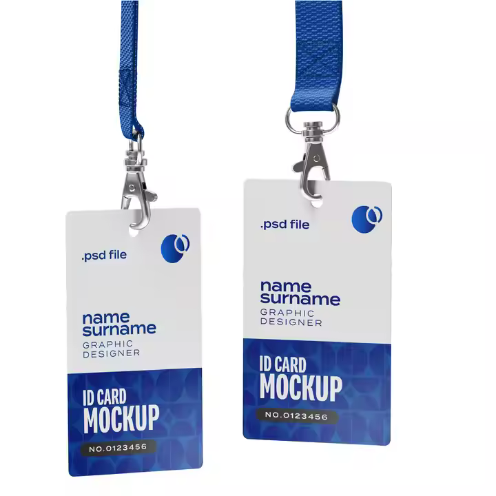 4ed2c7a7cd5e0e280e5c444e7d133d45