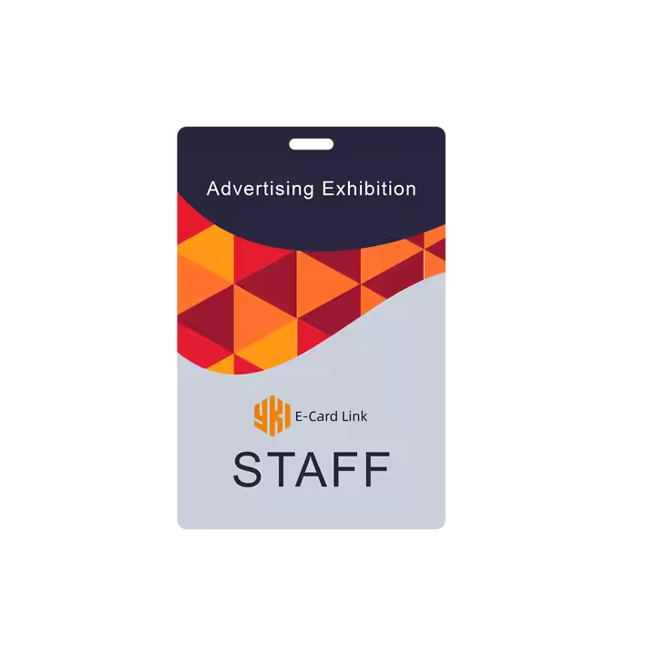 4ed2c7a7cd5e0e280e5c444e7d133d45