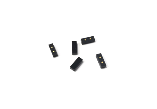 微型UHF抗金属标签 582017XY