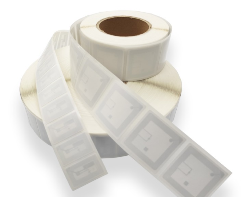 图书标签/15693白标