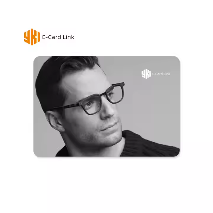 4ed2c7a7cd5e0e280e5c444e7d133d45