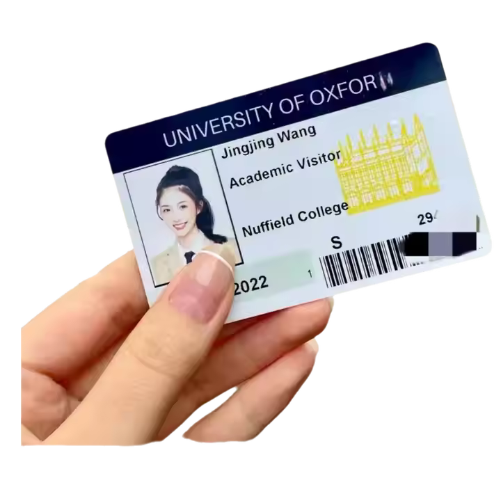 4ed2c7a7cd5e0e280e5c444e7d133d45