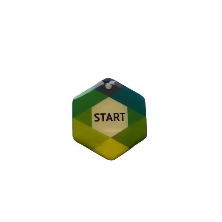 4ed2c7a7cd5e0e280e5c444e7d133d45