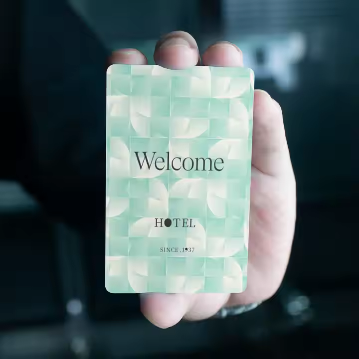 4ed2c7a7cd5e0e280e5c444e7d133d45