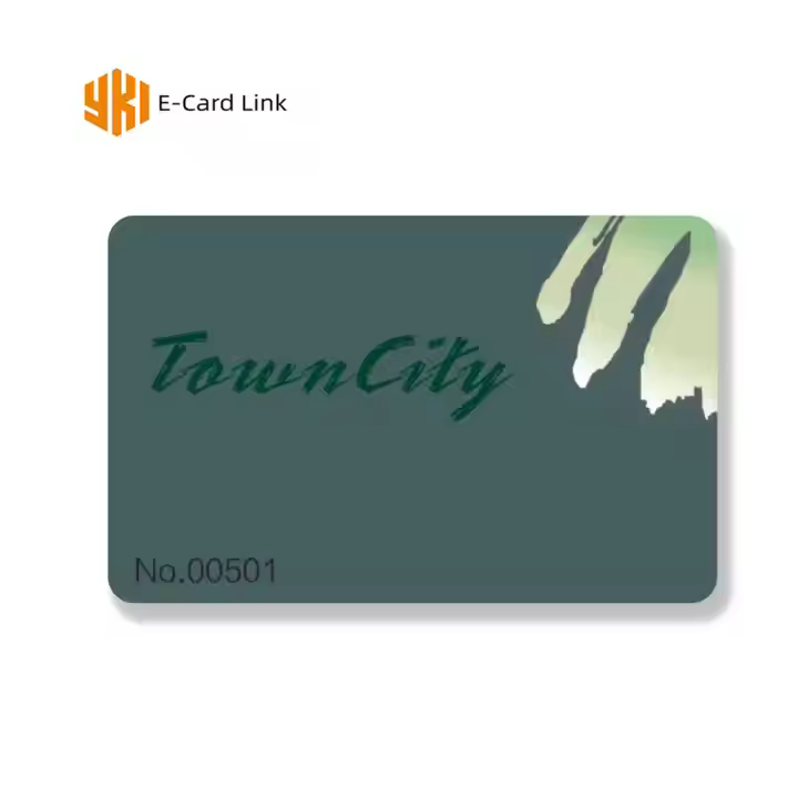 4ed2c7a7cd5e0e280e5c444e7d133d45