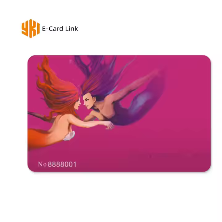 4ed2c7a7cd5e0e280e5c444e7d133d45