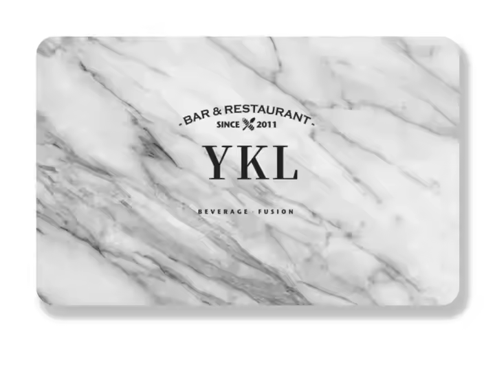 4ed2c7a7cd5e0e280e5c444e7d133d45