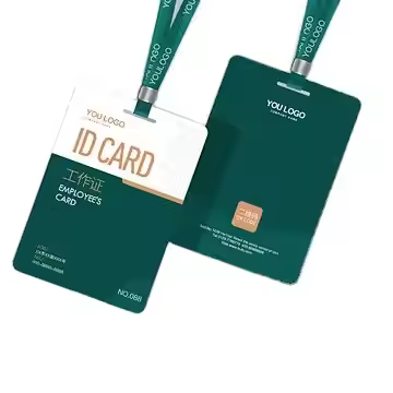 4ed2c7a7cd5e0e280e5c444e7d133d45