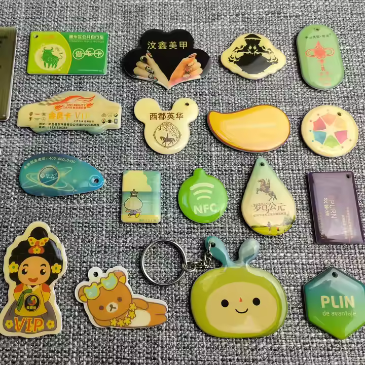 4ed2c7a7cd5e0e280e5c444e7d133d45