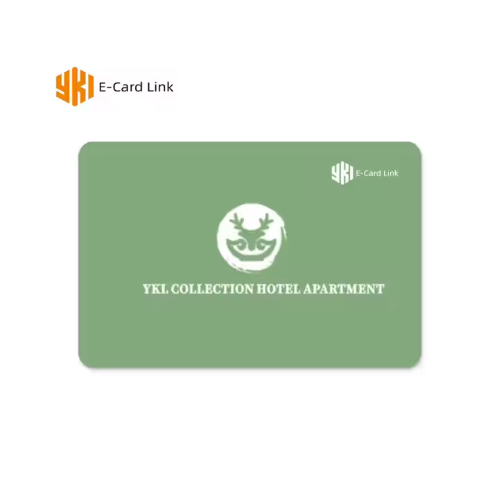 4ed2c7a7cd5e0e280e5c444e7d133d45