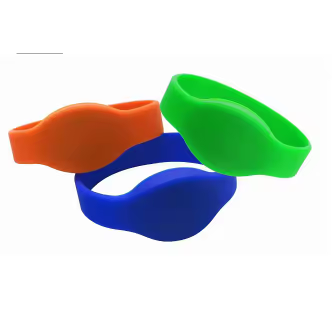 4ed2c7a7cd5e0e280e5c444e7d133d45