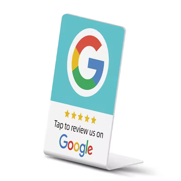 4ed2c7a7cd5e0e280e5c444e7d133d45