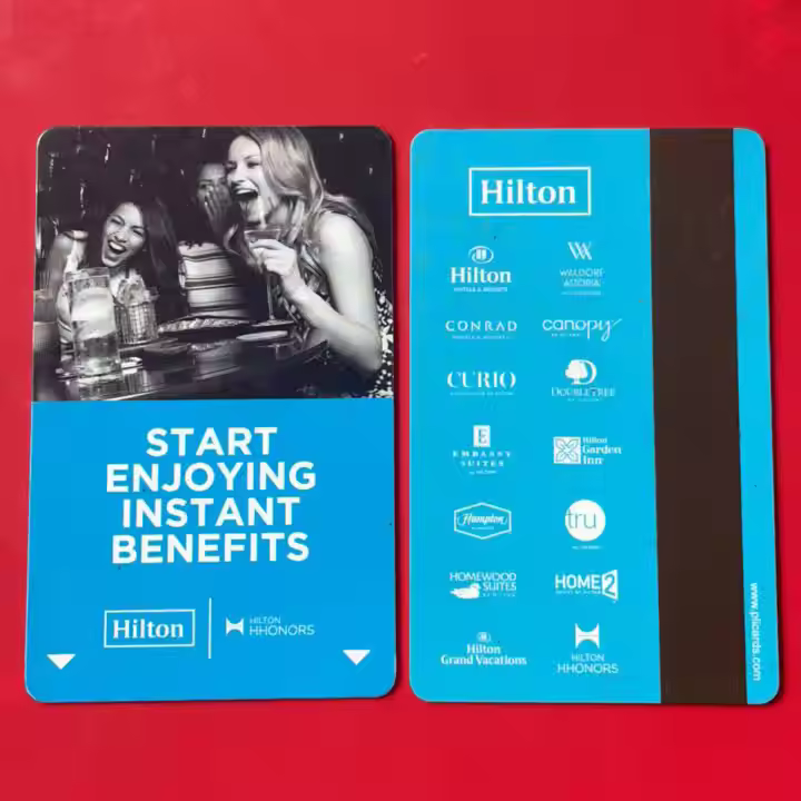 4ed2c7a7cd5e0e280e5c444e7d133d45