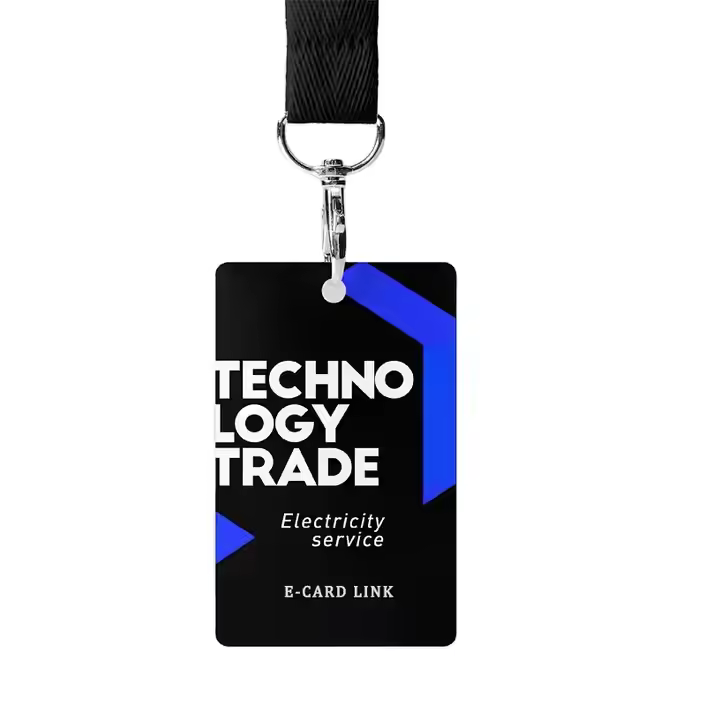 4ed2c7a7cd5e0e280e5c444e7d133d45