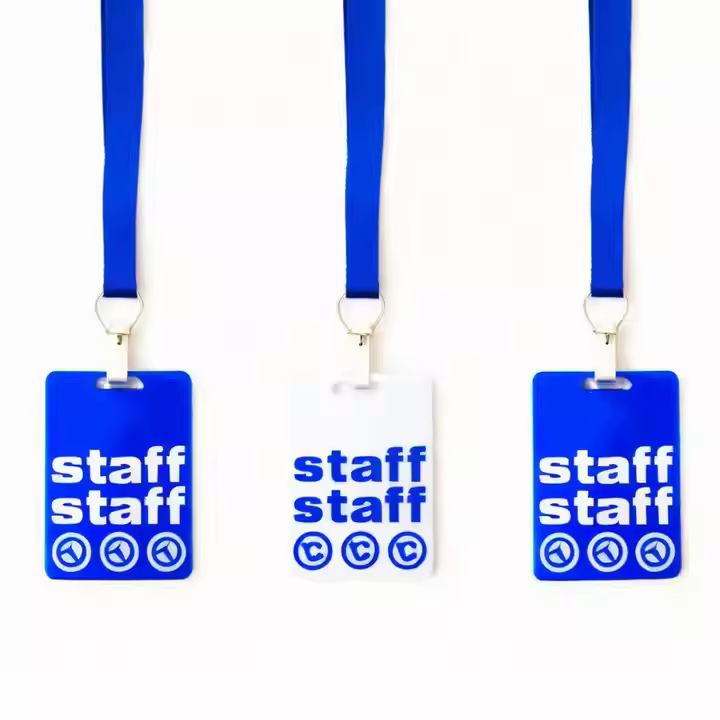 4ed2c7a7cd5e0e280e5c444e7d133d45