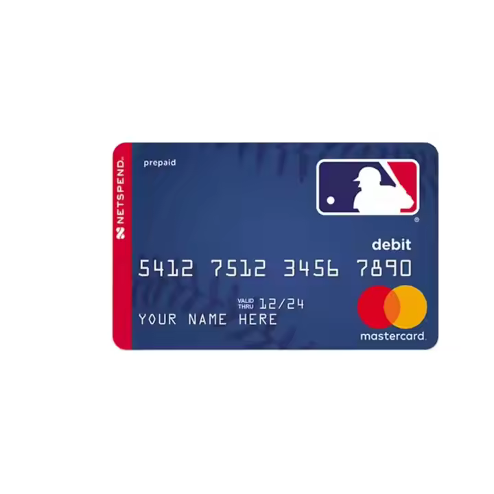 4ed2c7a7cd5e0e280e5c444e7d133d45