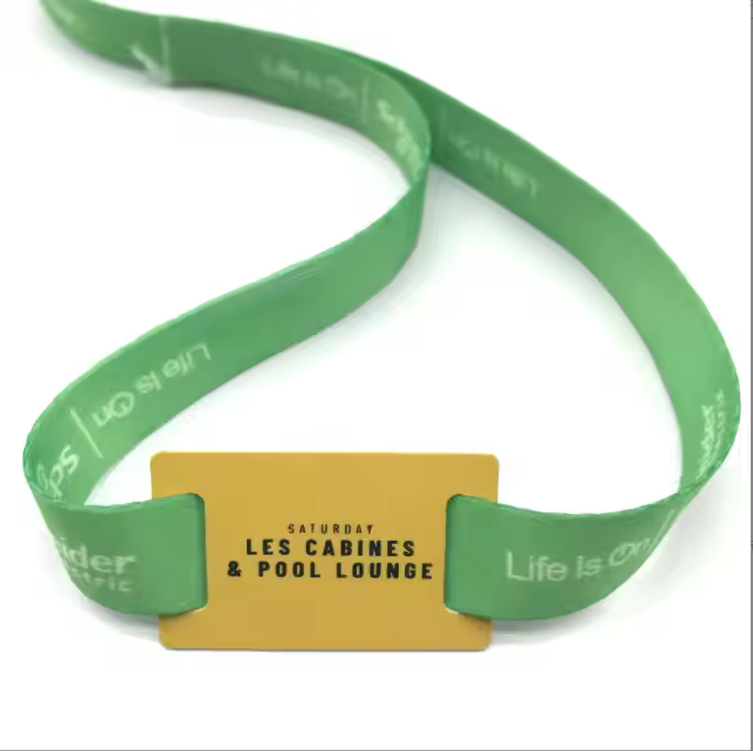 4ed2c7a7cd5e0e280e5c444e7d133d45