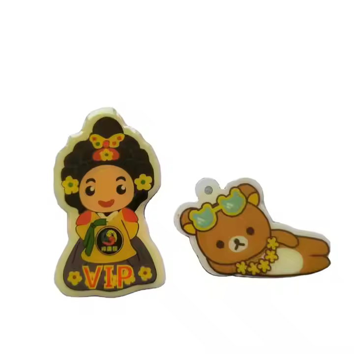 4ed2c7a7cd5e0e280e5c444e7d133d45