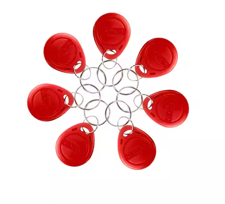 4ed2c7a7cd5e0e280e5c444e7d133d45