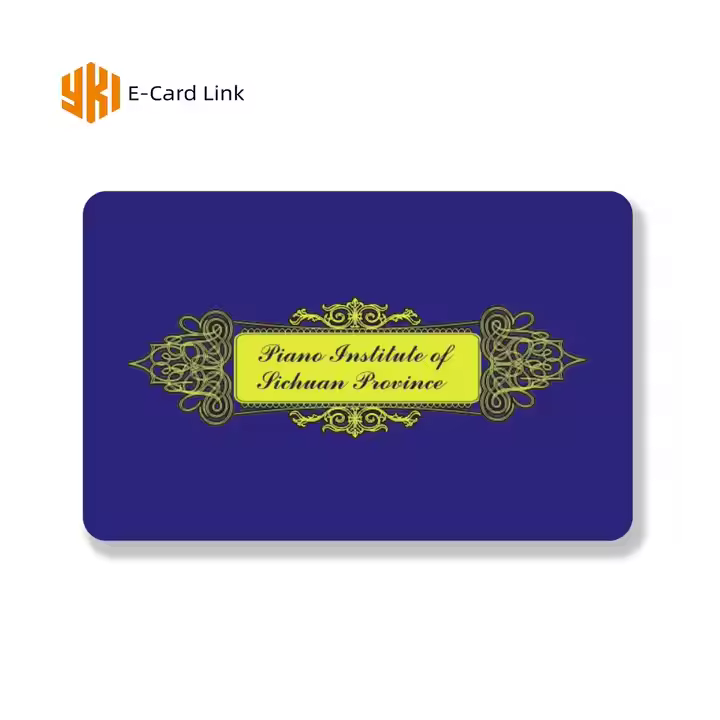 4ed2c7a7cd5e0e280e5c444e7d133d45