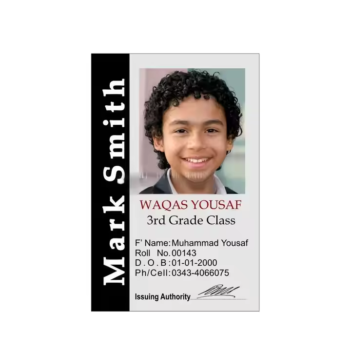 4ed2c7a7cd5e0e280e5c444e7d133d45