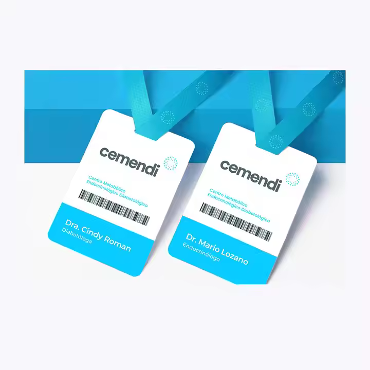 4ed2c7a7cd5e0e280e5c444e7d133d45