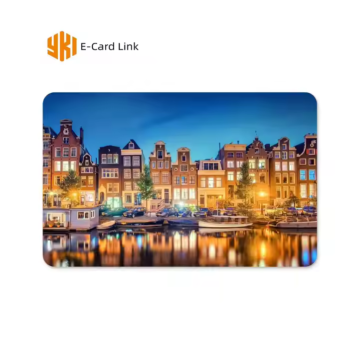 4ed2c7a7cd5e0e280e5c444e7d133d45